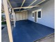 10 Kemp Street, Junee NSW 2663