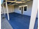 10 Kemp Street, Junee NSW 2663