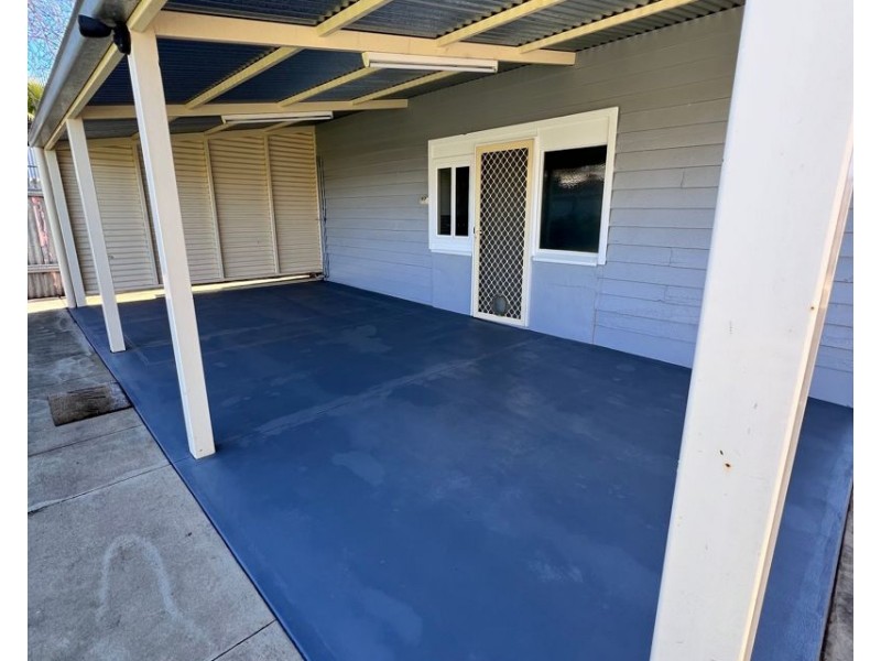 10 Kemp Street, Junee NSW 2663