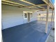 10 Kemp Street, Junee NSW 2663