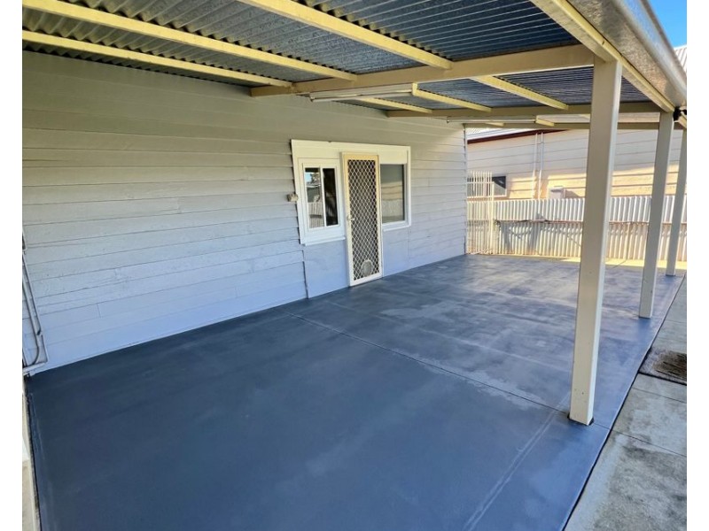 10 Kemp Street, Junee NSW 2663