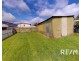 10 Kemp Street, Junee NSW 2663