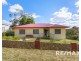 11 Commins Street, Junee NSW 2663