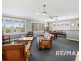 11 Commins Street, Junee NSW 2663