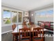 11 Commins Street, Junee NSW 2663