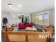 11 Commins Street, Junee NSW 2663