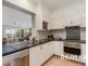 11 Commins Street, Junee NSW 2663