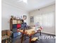 11 Commins Street, Junee NSW 2663