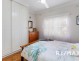 11 Commins Street, Junee NSW 2663