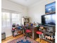 11 Commins Street, Junee NSW 2663