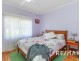 11 Commins Street, Junee NSW 2663