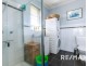 11 Commins Street, Junee NSW 2663