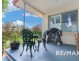 11 Commins Street, Junee NSW 2663