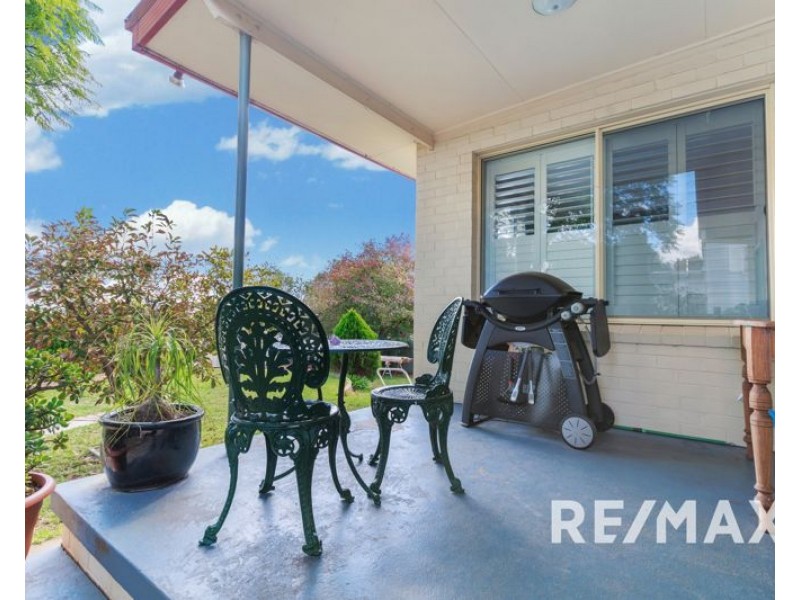 11 Commins Street, Junee NSW 2663