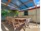 11 Commins Street, Junee NSW 2663