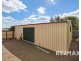 11 Commins Street, Junee NSW 2663