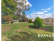 11 Commins Street, Junee NSW 2663