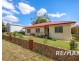 11 Commins Street, Junee NSW 2663