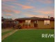 5 James Street, Junee NSW 2663