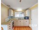 5 James Street, Junee NSW 2663