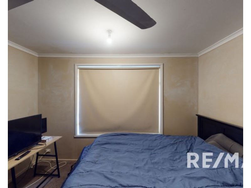 5 James Street, Junee NSW 2663