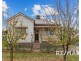 17 Prince Street, Junee NSW 2663