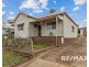 17 Prince Street, Junee NSW 2663