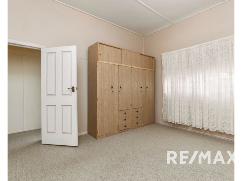 17 Prince Street, Junee NSW 2663