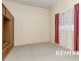 17 Prince Street, Junee NSW 2663