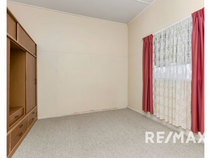 17 Prince Street, Junee NSW 2663