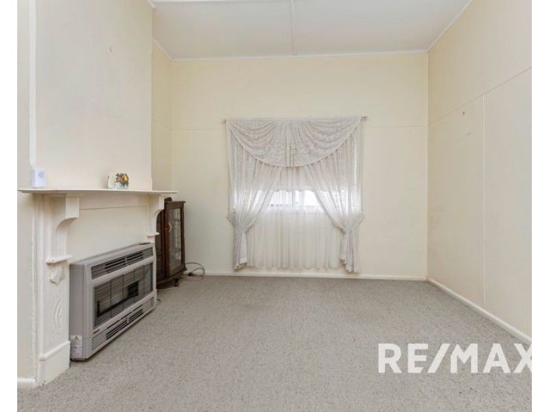 17 Prince Street, Junee NSW 2663