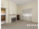 17 Prince Street, Junee NSW 2663