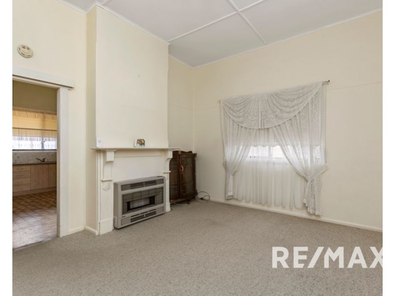 17 Prince Street, Junee NSW 2663