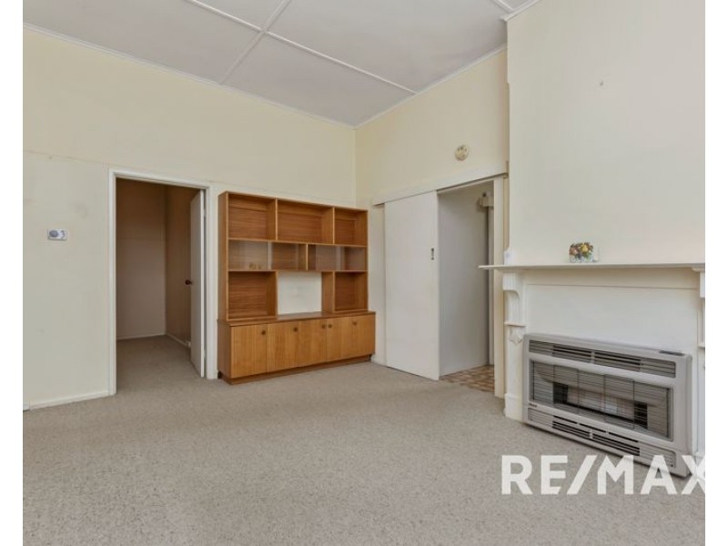 17 Prince Street, Junee NSW 2663