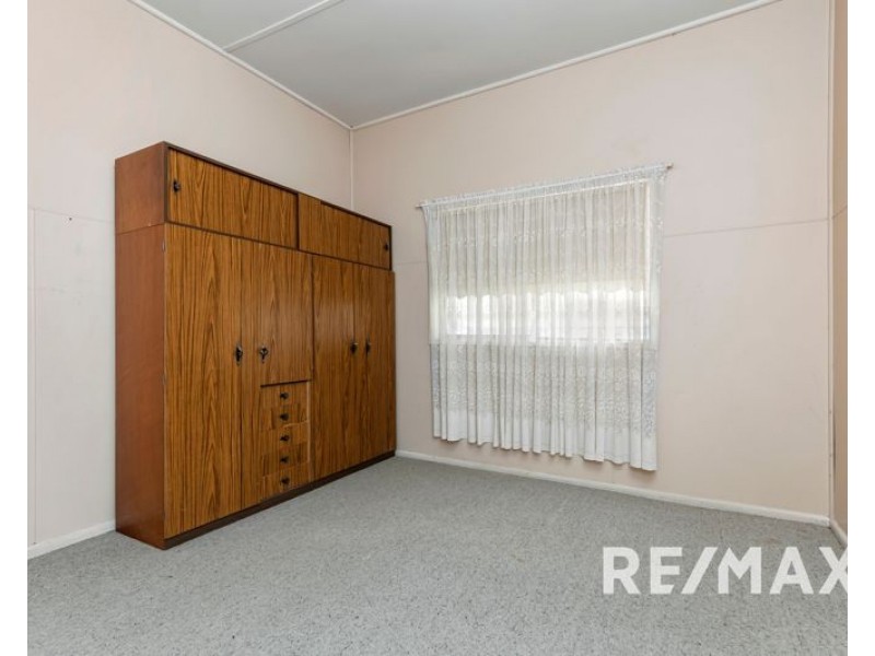 17 Prince Street, Junee NSW 2663