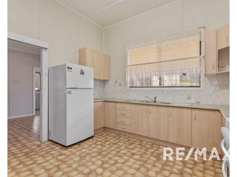 17 Prince Street, Junee NSW 2663