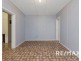 17 Prince Street, Junee NSW 2663