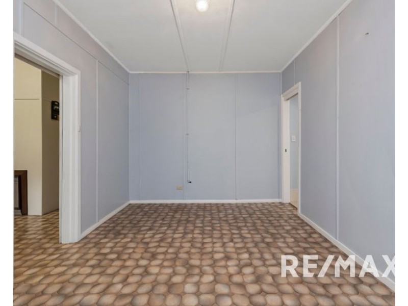 17 Prince Street, Junee NSW 2663