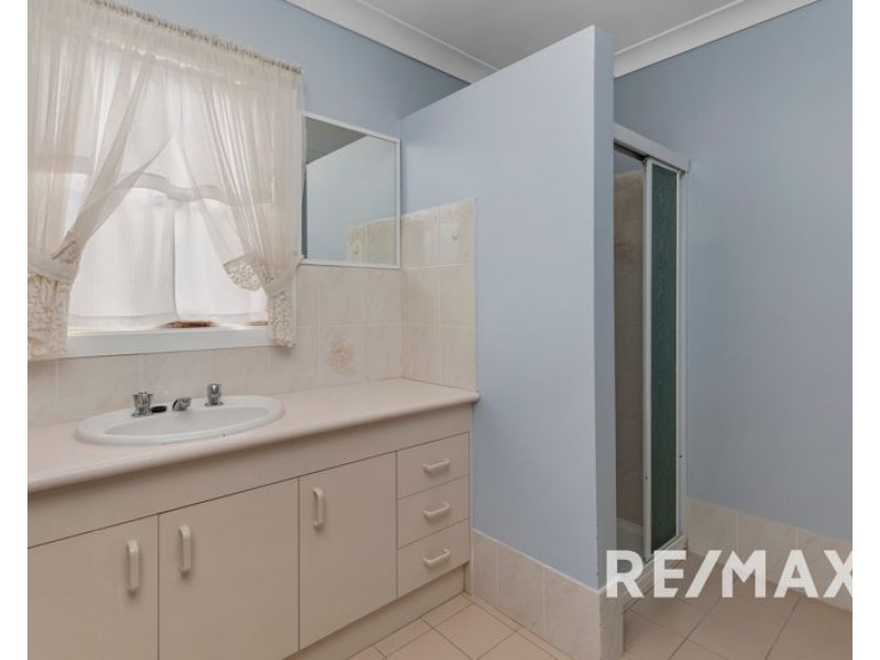 17 Prince Street, Junee NSW 2663