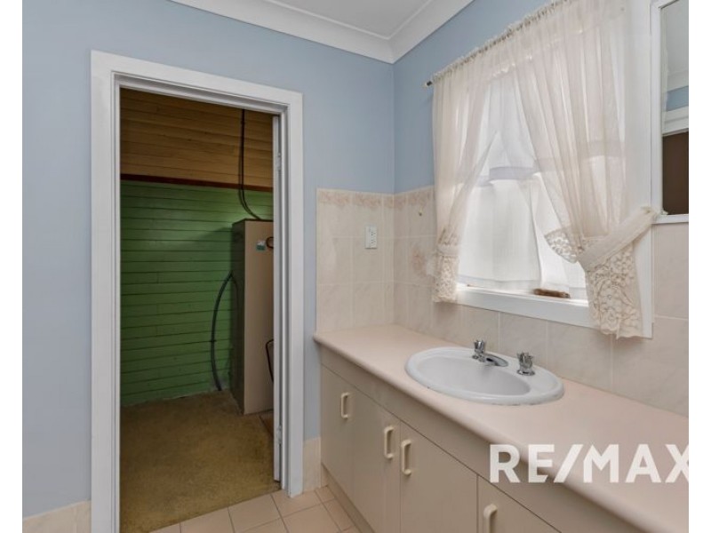 17 Prince Street, Junee NSW 2663