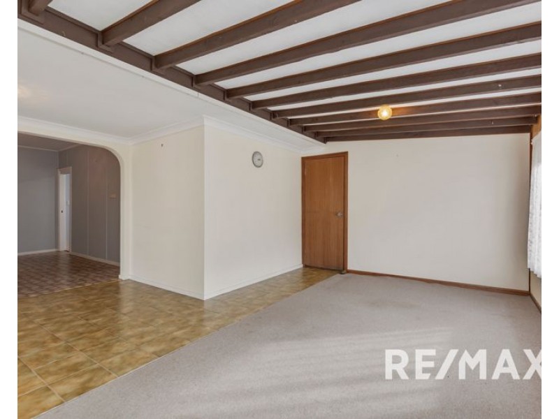 17 Prince Street, Junee NSW 2663