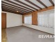 17 Prince Street, Junee NSW 2663
