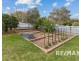 17 Prince Street, Junee NSW 2663