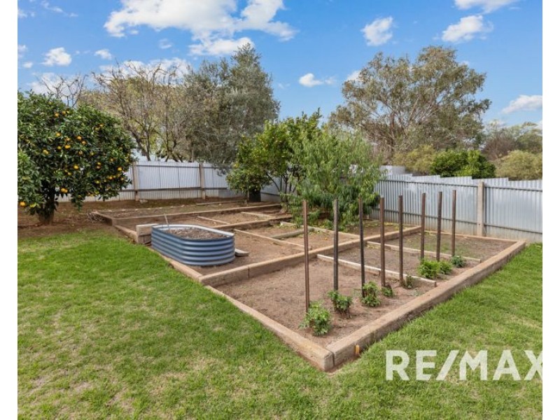 17 Prince Street, Junee NSW 2663