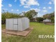 17 Prince Street, Junee NSW 2663