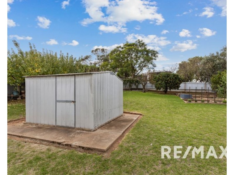 17 Prince Street, Junee NSW 2663