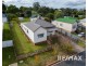 17 Prince Street, Junee NSW 2663