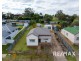 17 Prince Street, Junee NSW 2663