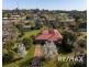 44-46 Dunrobin Street, Coolamon NSW 2701