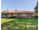 44-46 Dunrobin Street, Coolamon NSW 2701